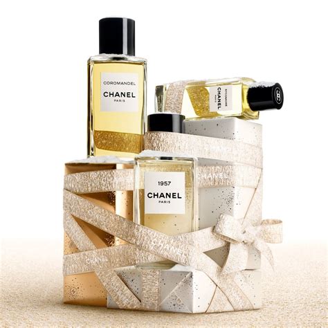 Chanel 1932 Les Exclusifs De Chanel EDP 